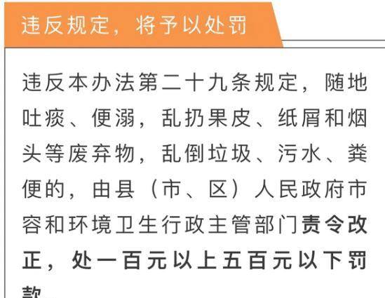 澳门三肖三码必出凤凰网,精选解释解析落实