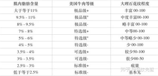 2024白小姐资料大全今晚资料,最佳精选解释落实