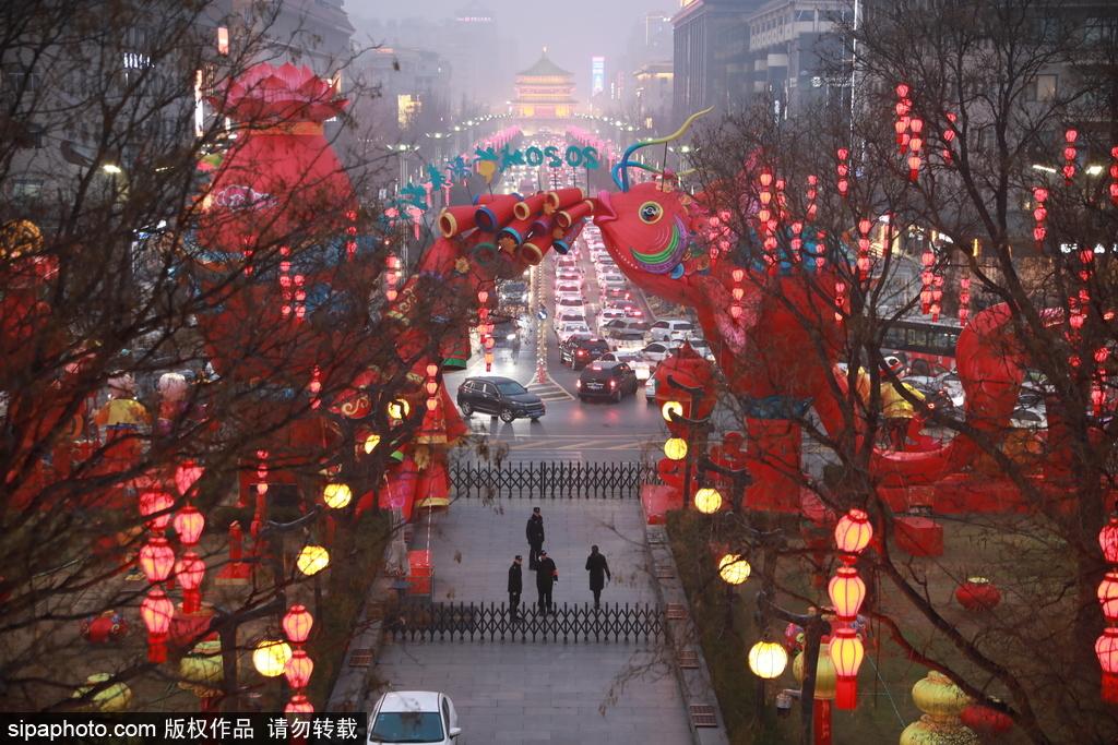 今晚买什么生肖最准确,富强解释解析落实