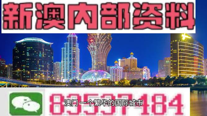 2024澳门精准正版免费资料大全大全,精选资料解析大全