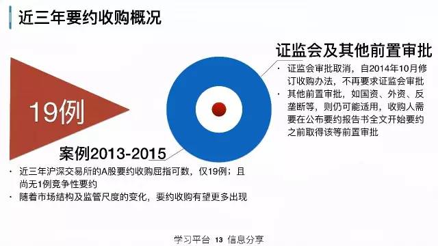 新奥门资料免费大全,富强解释解析落实