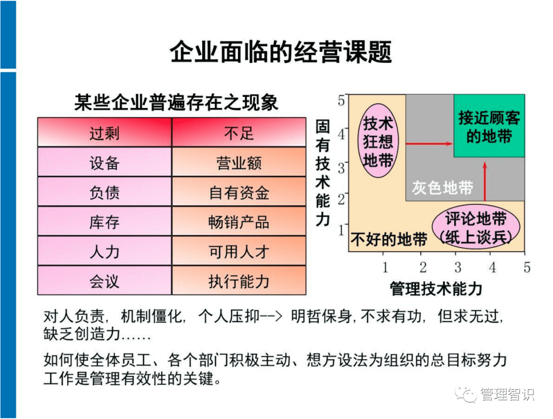 今天晚上澳门买什么最好,精选解释解析落实