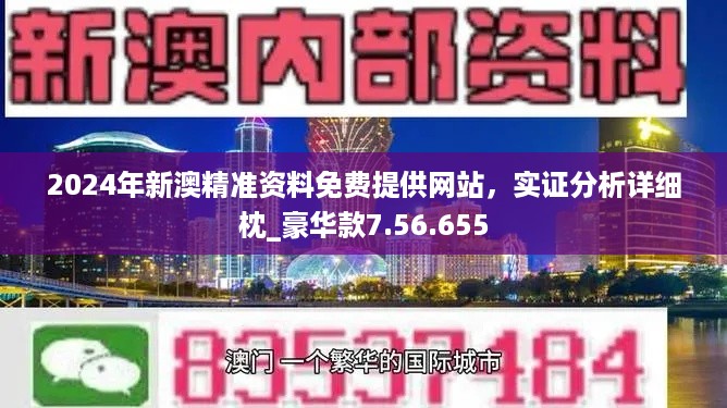 新澳2024内部爆料,文明解释解析落实