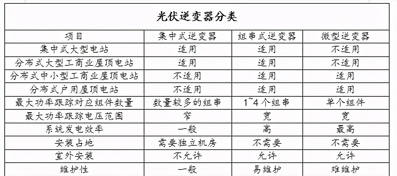 新澳门一码一肖一特一中2024,文明解释解析落实