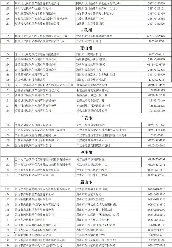 新澳最新最快资料22码,文明解释解析落实