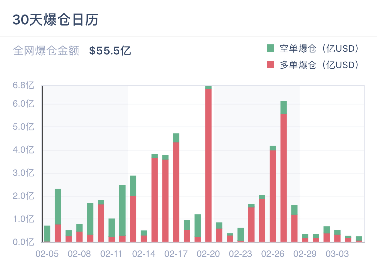 澳门一码一肖一特一中是公开的吗,最佳精选解释落实