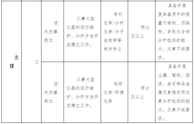 新奥门资料大全费新触最,最佳精选解释落实