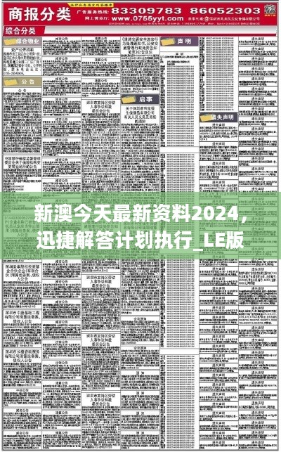 新澳2024年精准资料33期,文明解释解析落实