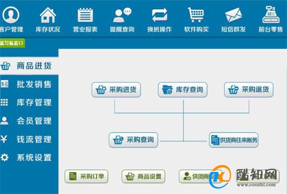 管家婆一码中一肖2014,富强解释解析落实