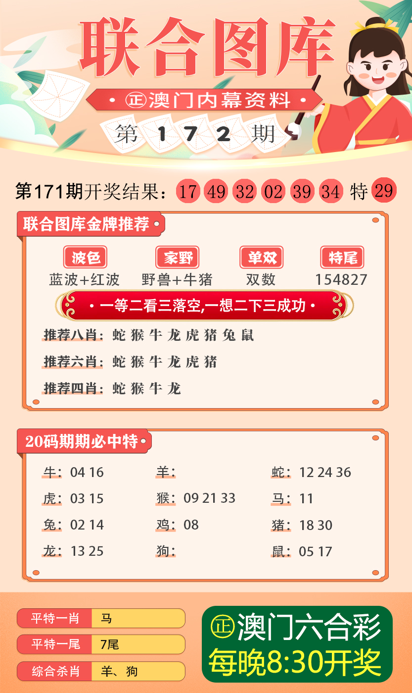 新澳六开彩资料网站,精选资料解析大全