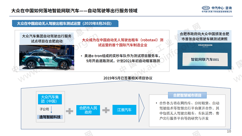 2024年12月 第7页