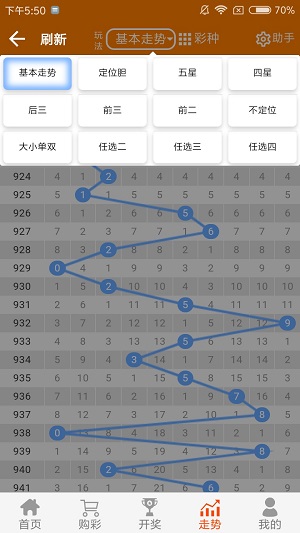 二四六香港管家婆期期准资料大全,文明解释解析落实