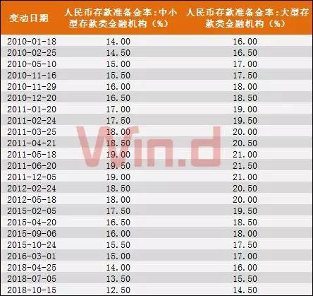 新澳门一码一码100准确,最佳精选解释落实