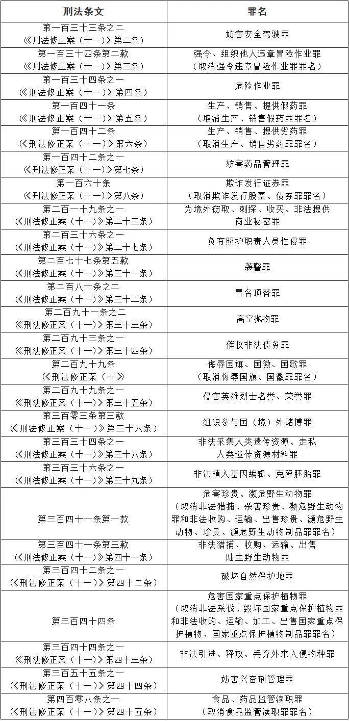 黄大仙精选论坛三肖资料|精选解释解析落实