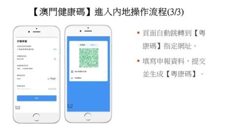 澳门最准一肖一码一码|文明解释解析落实