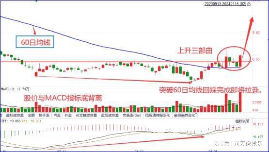 2023澳门特马今晚资料网址|精选资料解析大全