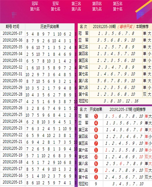 二四六天天彩246cn香港|文明解释解析落实