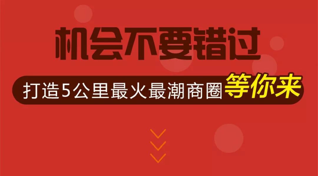 探索最新招聘小时，在58同城招聘网寻找理想的工作机会