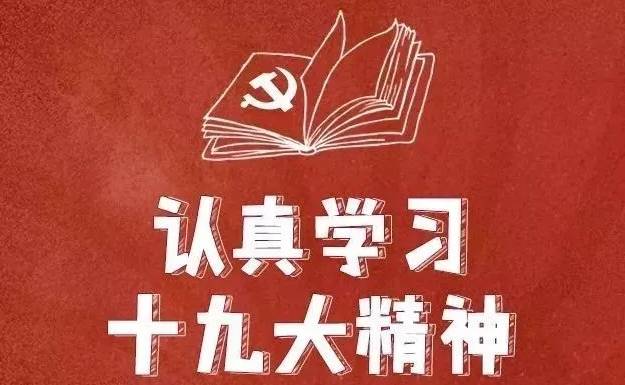 80年代经典励志老歌，时代的旋律与精神的烙印