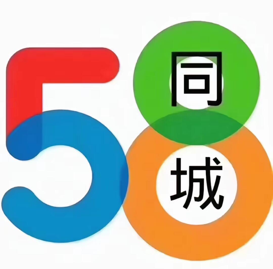 全面解析58同城招聘会员套餐，打造高效招聘之路