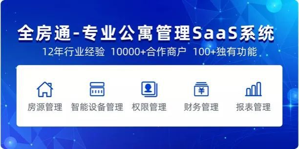 探索句容最新招聘趋势，58同城招聘网引领招聘新时代