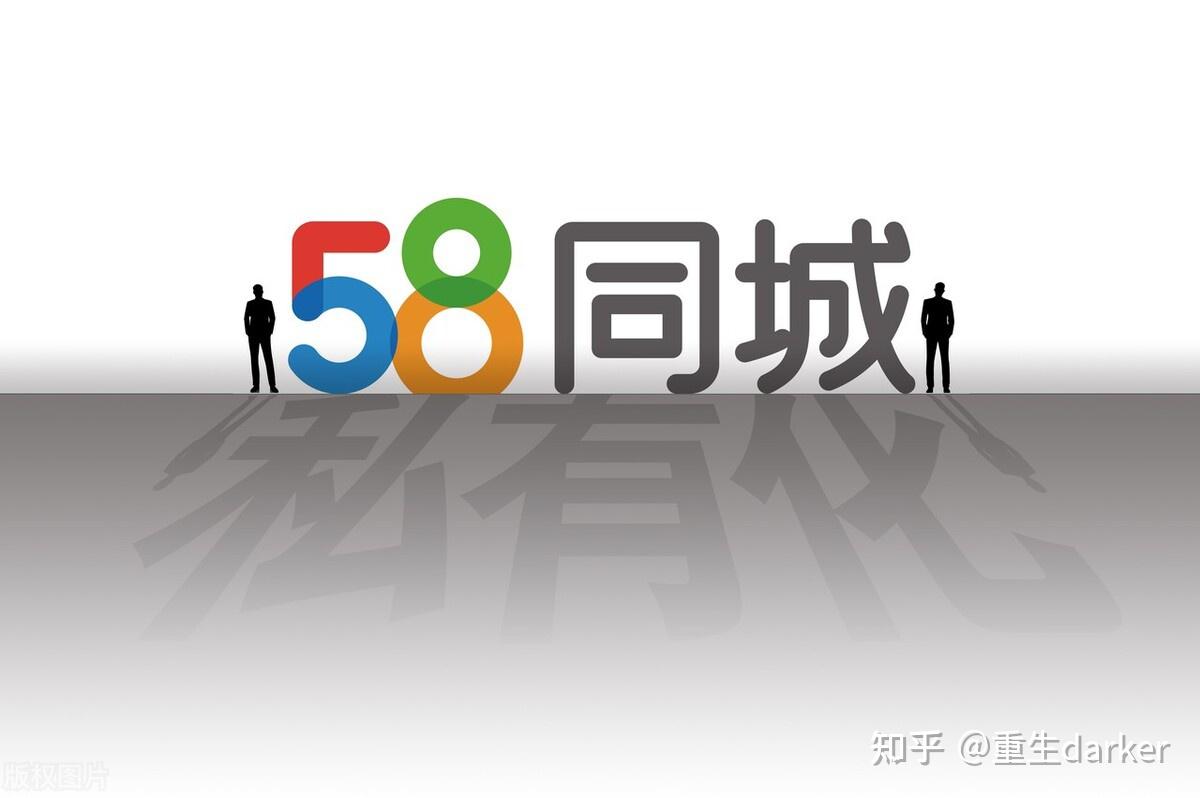 寻找专业套丝师傅，共建美好未来——58同城招聘信息详述