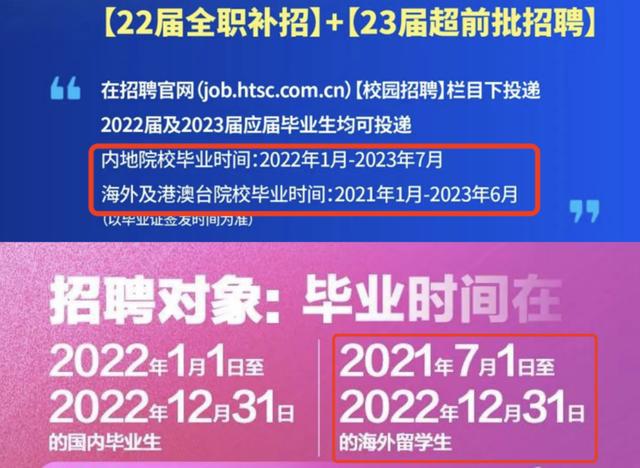 隆昌地区的人才招聘市场与求职者的机遇，探索58同城招聘的魅力