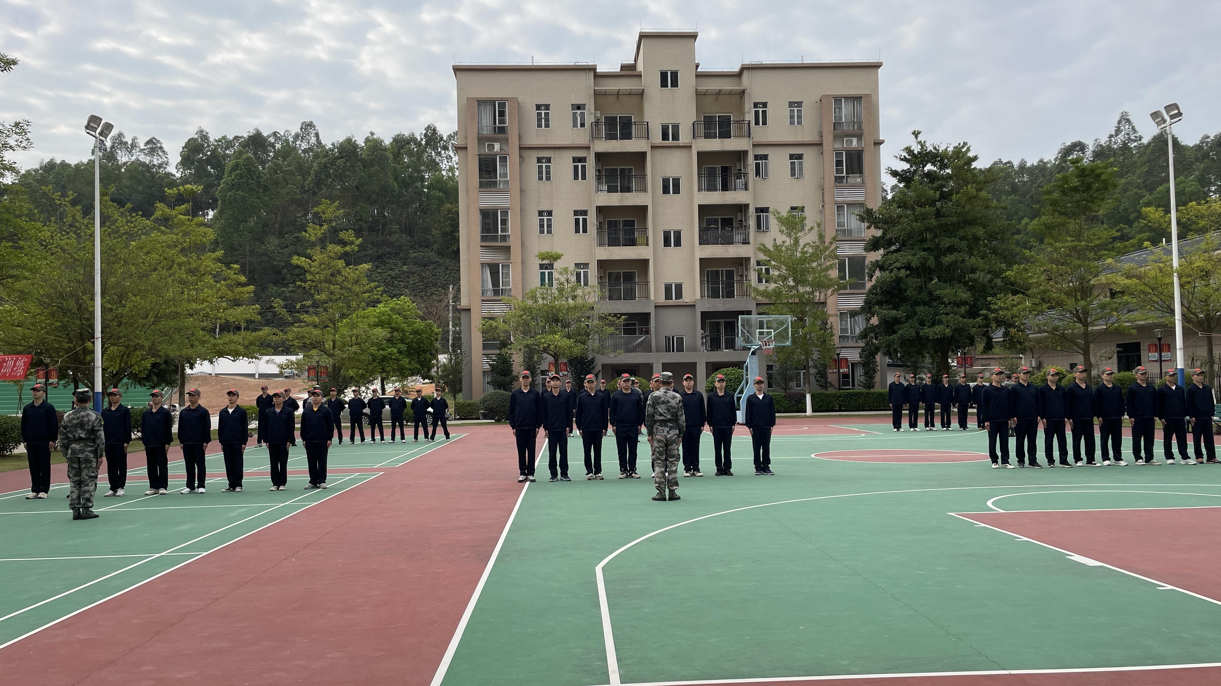 探索最新口令，走进90听音乐网的音乐世界