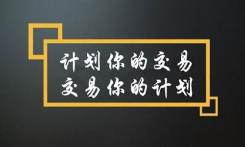 探索黄岛招聘的黄金机会，在58同城网寻找理想职业