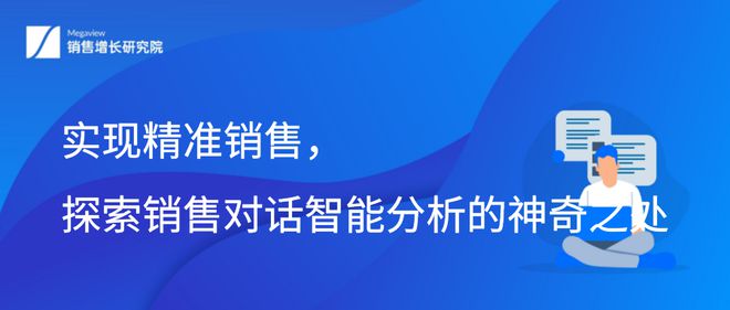 探索医疗行业的未来，在58同城网招聘医疗类人才的新机遇