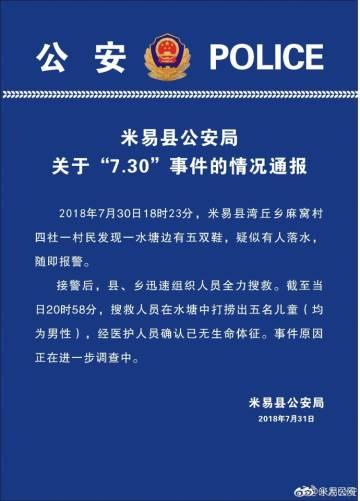 探索米易招聘市场，58同城引领人才招聘新趋势