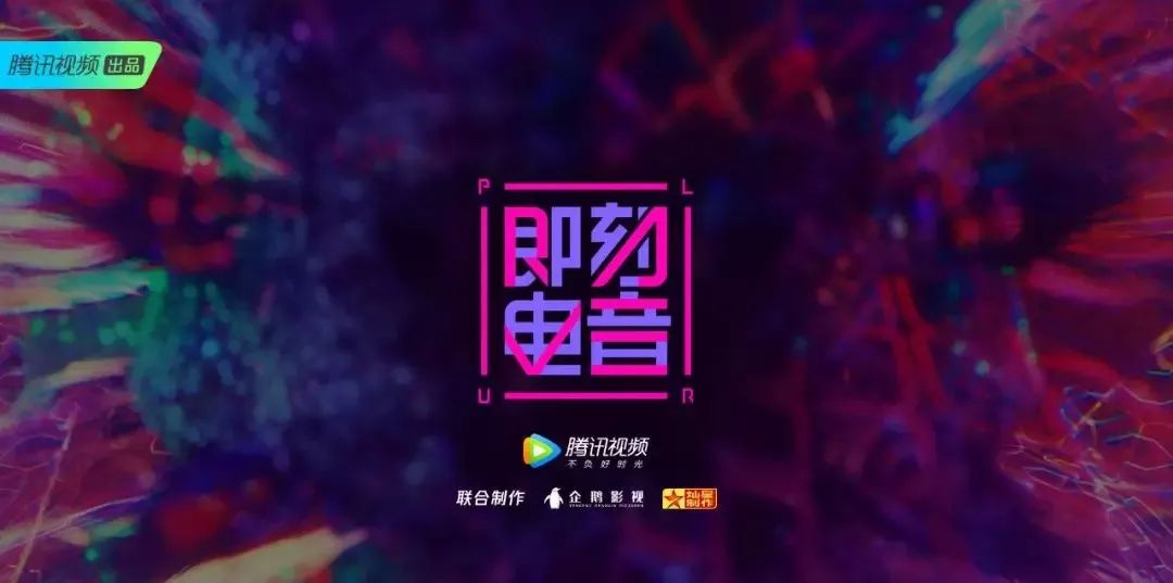 探索最新音乐潮流，91音乐网最新歌曲DJ的魅力