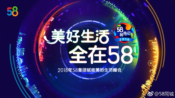 探索石首最新招聘机遇，58同城招聘网深度解析