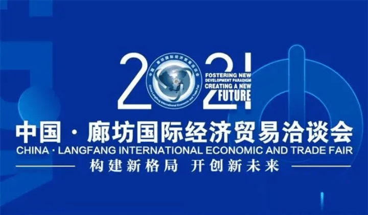 探寻黔南职业发展的黄金机会——聚焦58同城网招聘黔南专区