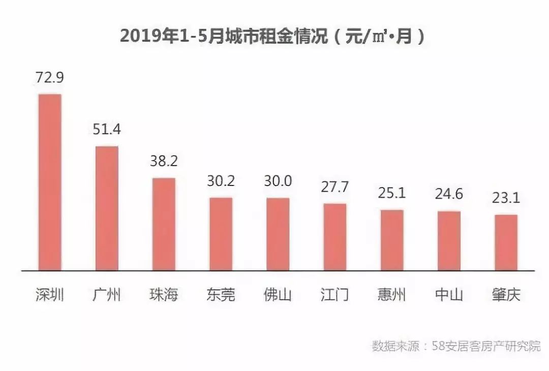 探索鞍山就业机会，聚焦58同城招聘信息