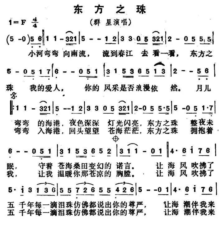 探索那些80年代经典老歌歌手的风采