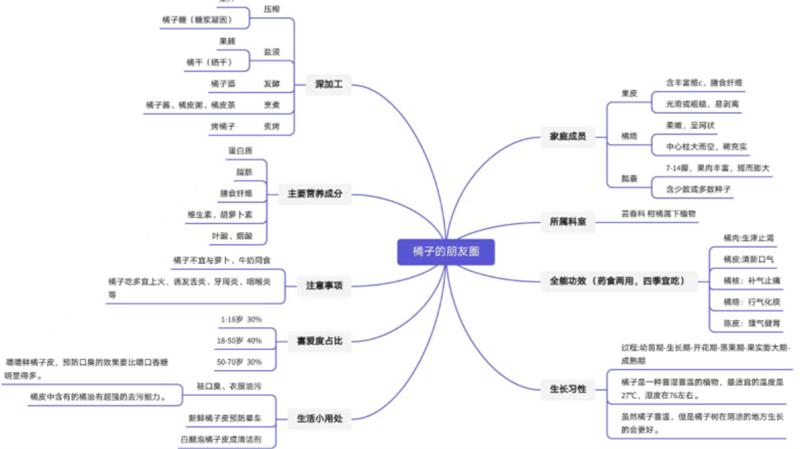 探索90音乐网盘，音乐的云端之旅