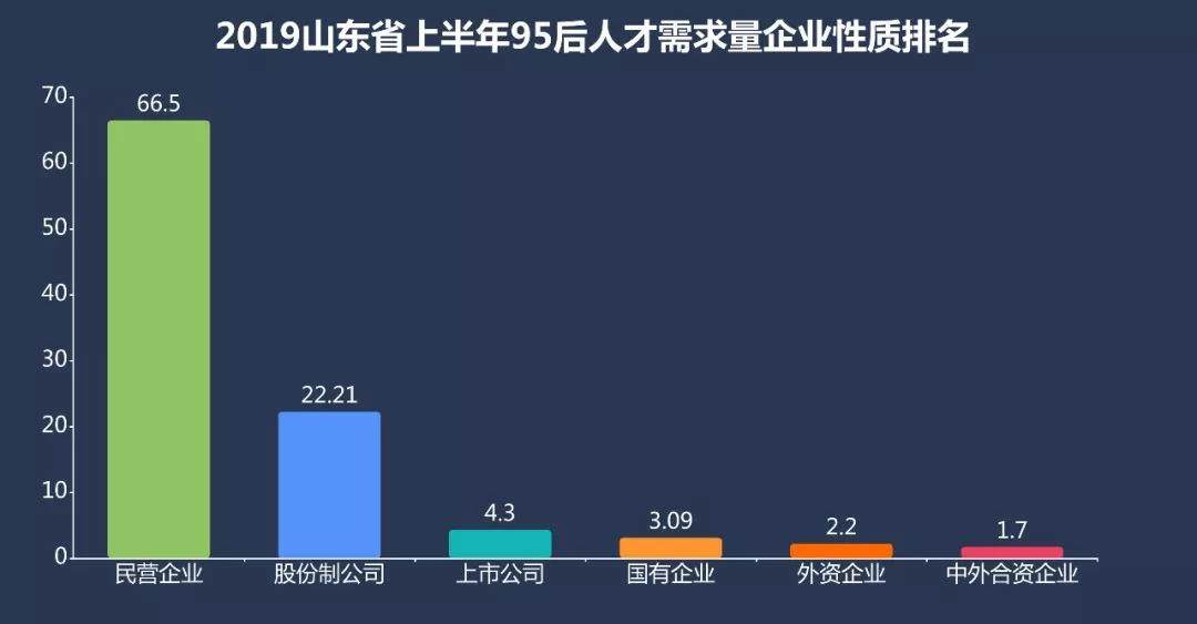 枣庄地区招聘市场的新动态，探索58同城招聘平台的机遇与挑战