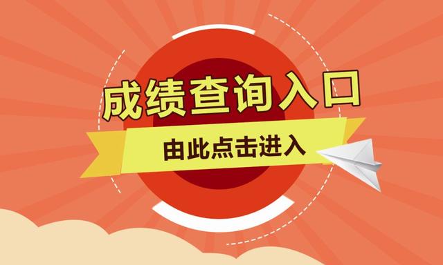 探索深圳按摩行业，在58同城招聘中寻找专业人才