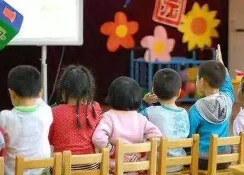 探索幼教领域，在58同城寻找优秀的幼儿园老师