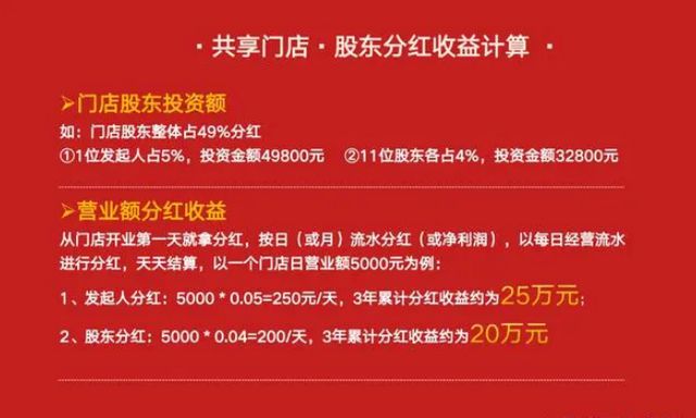 宜昌招聘市场的新机遇与挑战，探索58同城招聘平台的优势与机遇