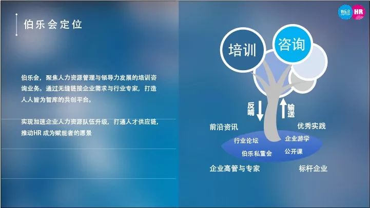 探索597人才德化招聘网——一站式人才招聘解决方案