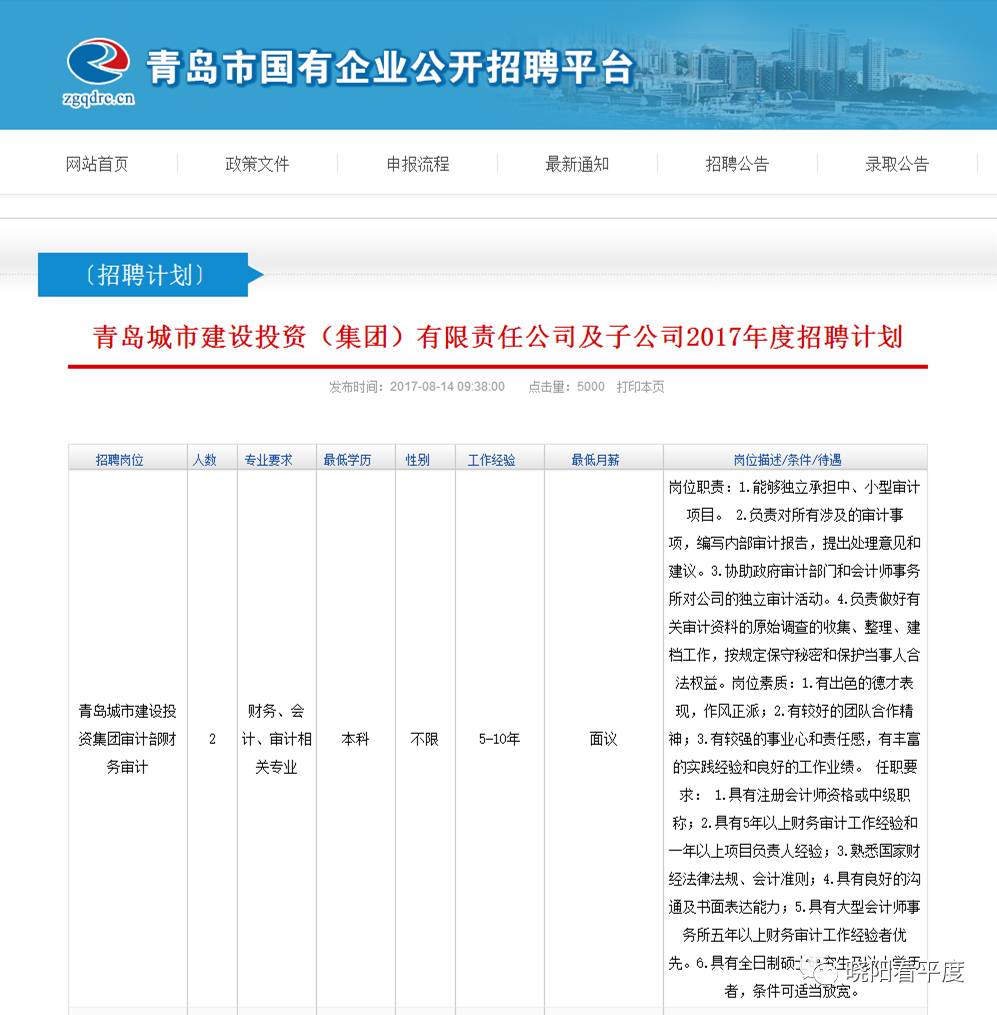 青岛城阳招聘热潮，探索58同城网招聘平台的优势与价值