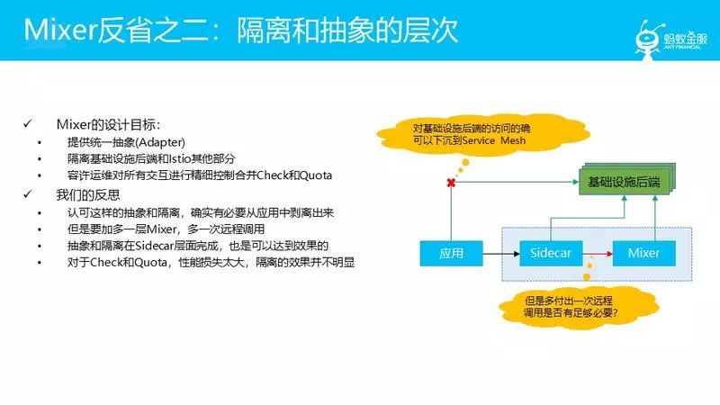 在子长，探索职业发展的黄金路径，借助58同城找工作与招聘的无限可能