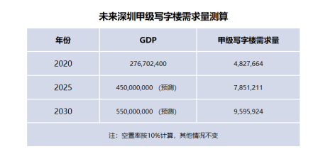 探索南昌就业机会，聚焦58同城南昌招聘信息